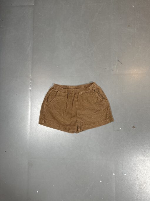 Short Maed for mini maat 4 jaar