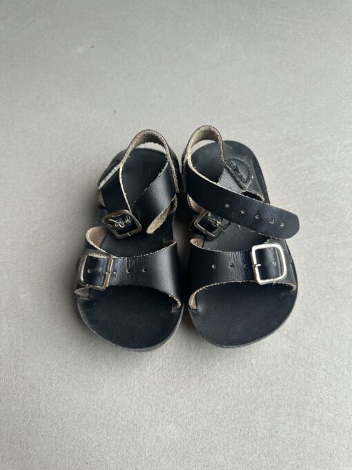 Salt water sandals maat 20-21 (5)