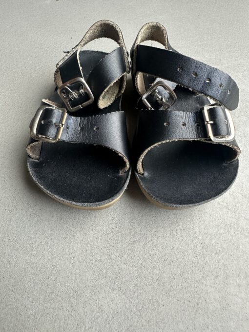 Salt water sandals maat 20-21 (5) - Afbeelding 2