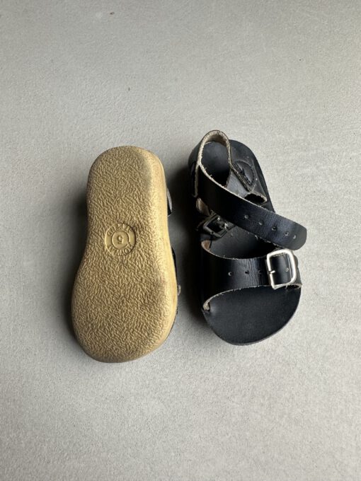 Salt water sandals maat 20-21 (5) - Afbeelding 3