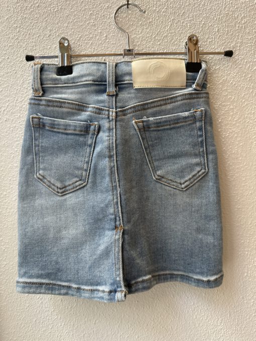 Rokje I Dig Denim maat 85-92