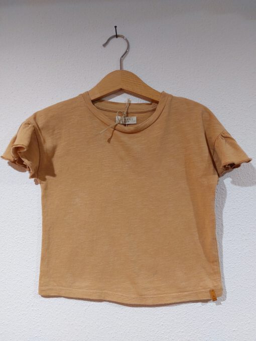 T-shirt Nixnut maat 98