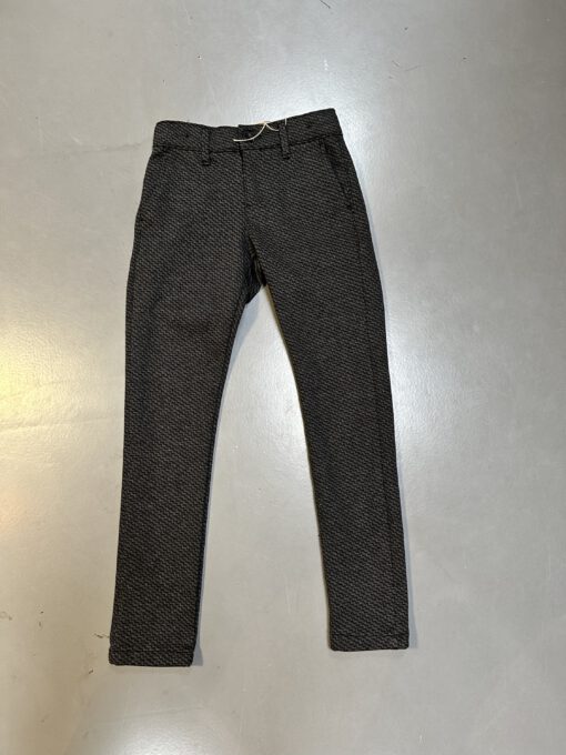 Broek Cars jeans 9 jaar